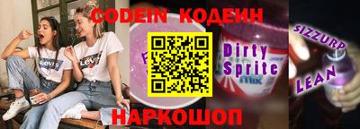 круглые Малоярославец