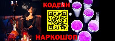 круглые Малоярославец