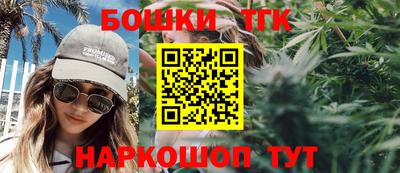 круглые Малоярославец