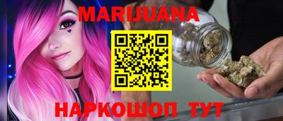 круглые Малоярославец