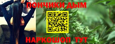 круглые Малоярославец
