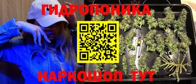 МДПВ Малгобек