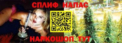 круглые Малоярославец