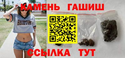 круглые Малоярославец